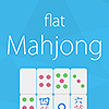 Flat Mahjong