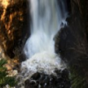 Pictured Rocks 2 Jigsaw