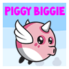 Piggy Biggie