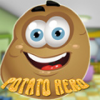 Potato Hero