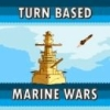 Turn Based Marine War