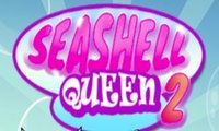 Seashell Queen 2