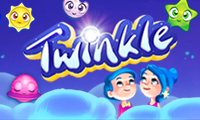 Twinkle