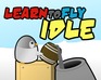 Learn to Fly Idle