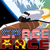 Space-Race