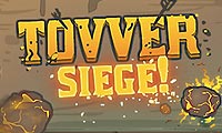 Tower: Siege