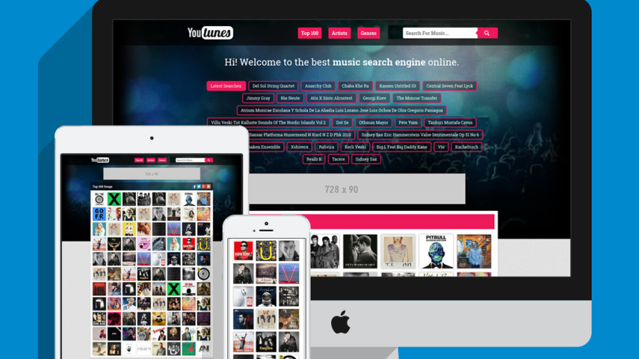 photo video store script nulled theme