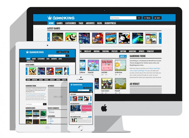 Showcase-Template-Flat-Presentation-Vol-2